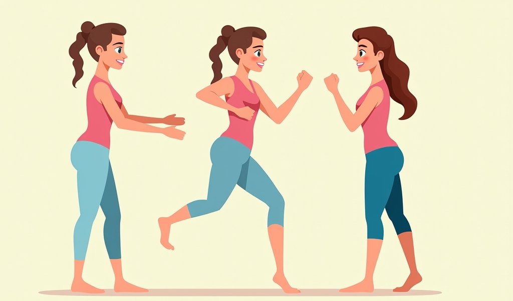 Transform Your Body: 10 Proven Health and Fitness Reviews e2a587ca d34f 4465 8308 c24827755f0e.jpg