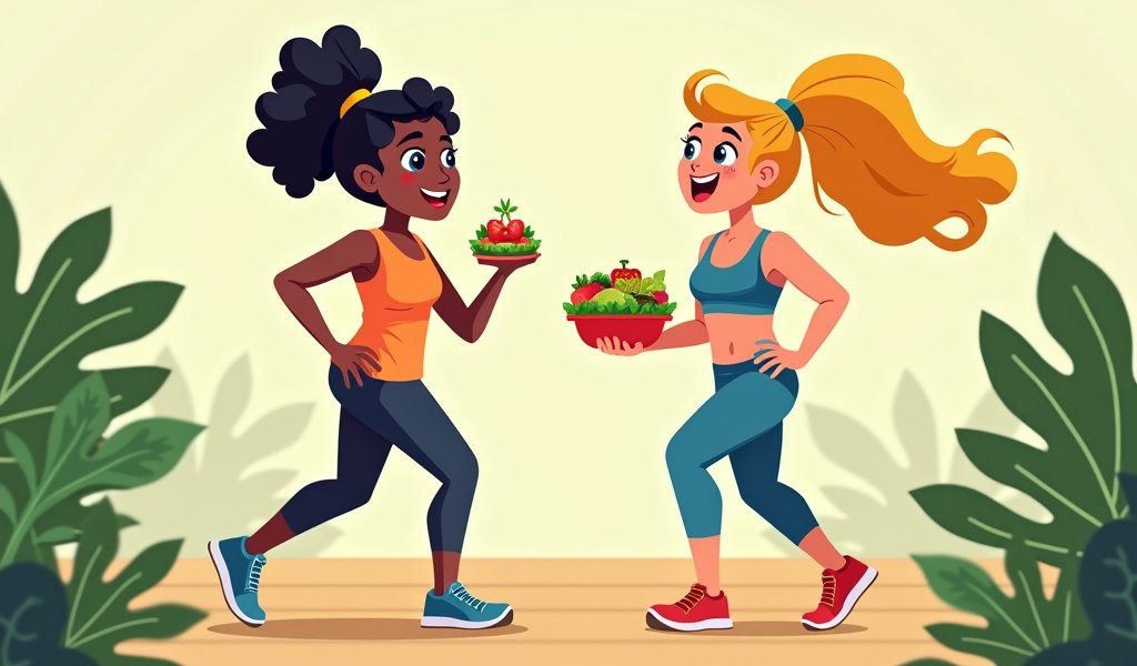 10 Proven Plant Based Diet Recipes for Fast Fitness Results plant based diet recipes