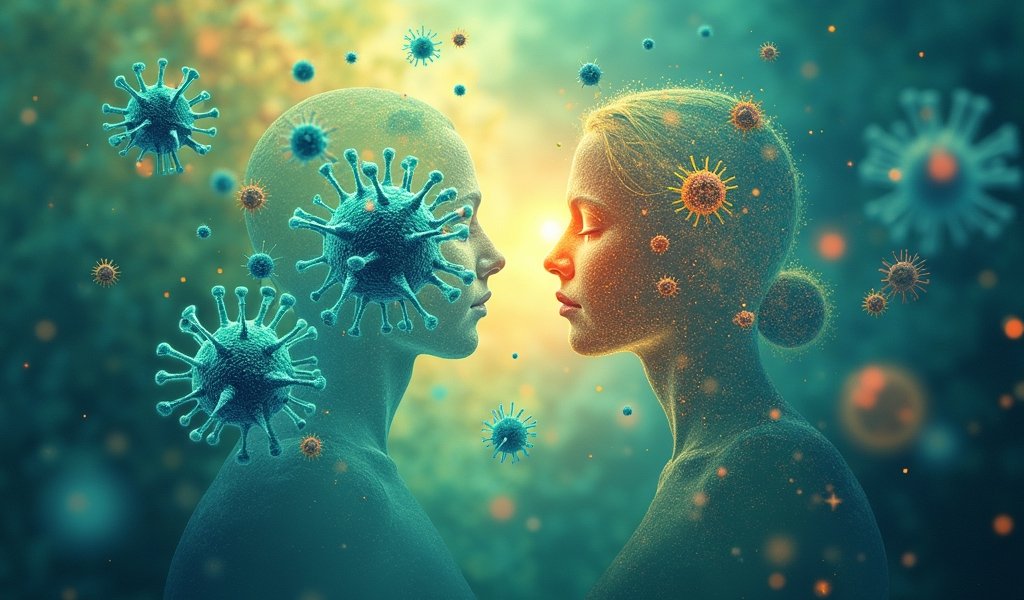 E2c6cefa C40f 4e52 B876 Ac36fab1d584