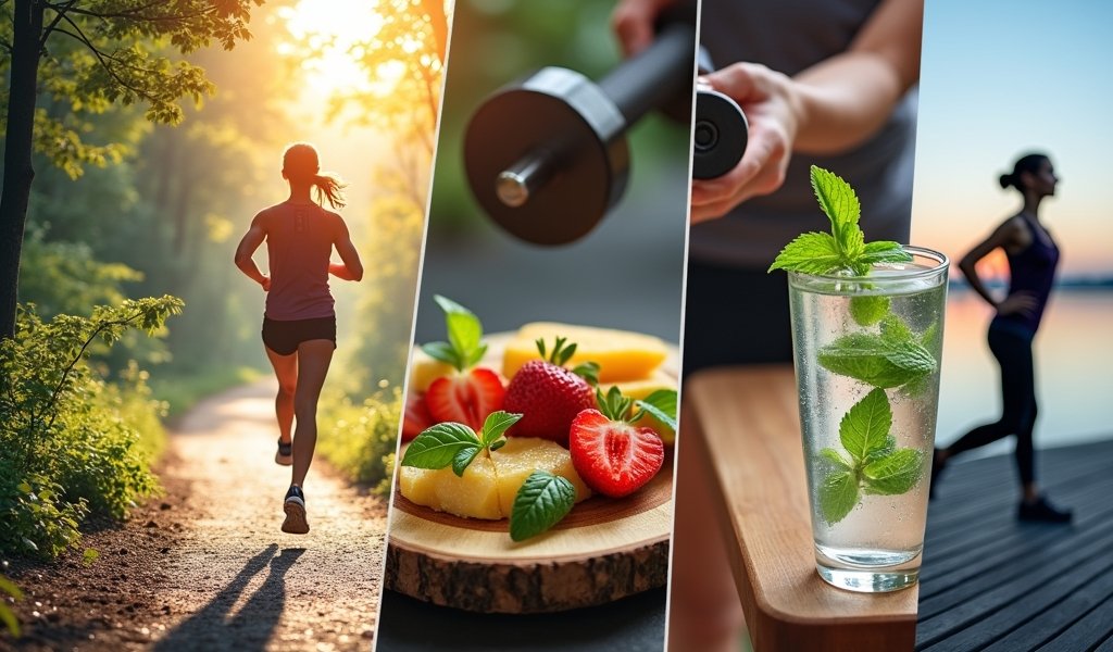 E2e2a6f7 Ebbc 4e5f Abd8 8779c7ae34f2