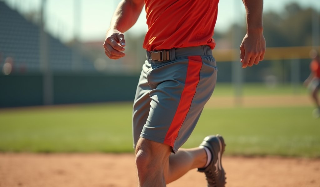 E2ea21e0 Bd7e 4d1d 864b C28fbaeee60f