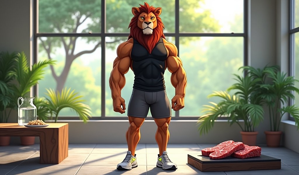 E2fb1dd7 8797 47ee B611 E4bd906edbfa