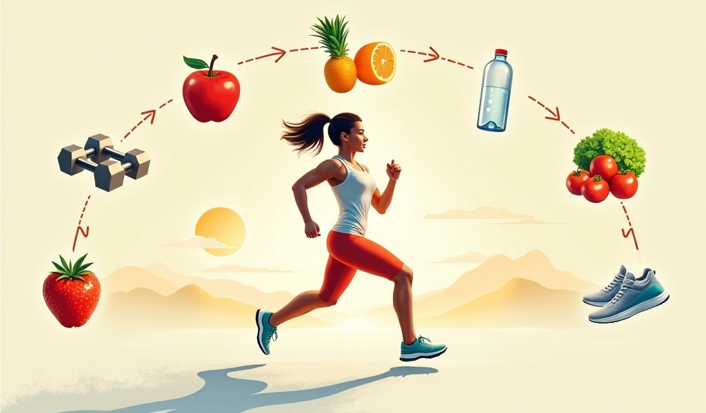 The Ultimate Health and Fitness Review: 7 Proven Tips E323d552 A0f8 478b 9cf2 Ba7f358ca9d4