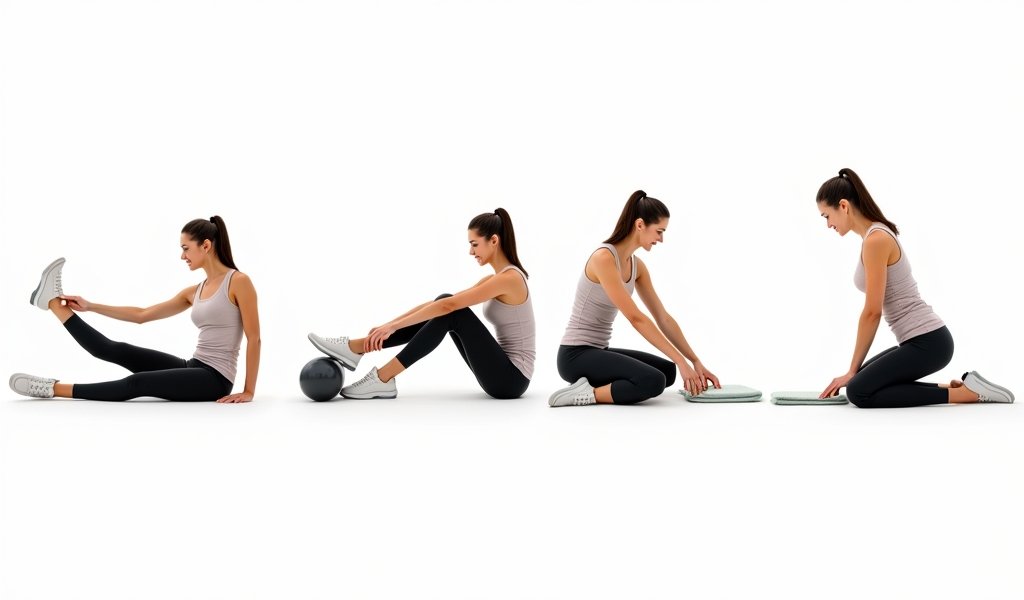 5 Proven Exercise for Plantar Fasciitis E327c317 Af5e 4ff4 831e F16e43667dd9