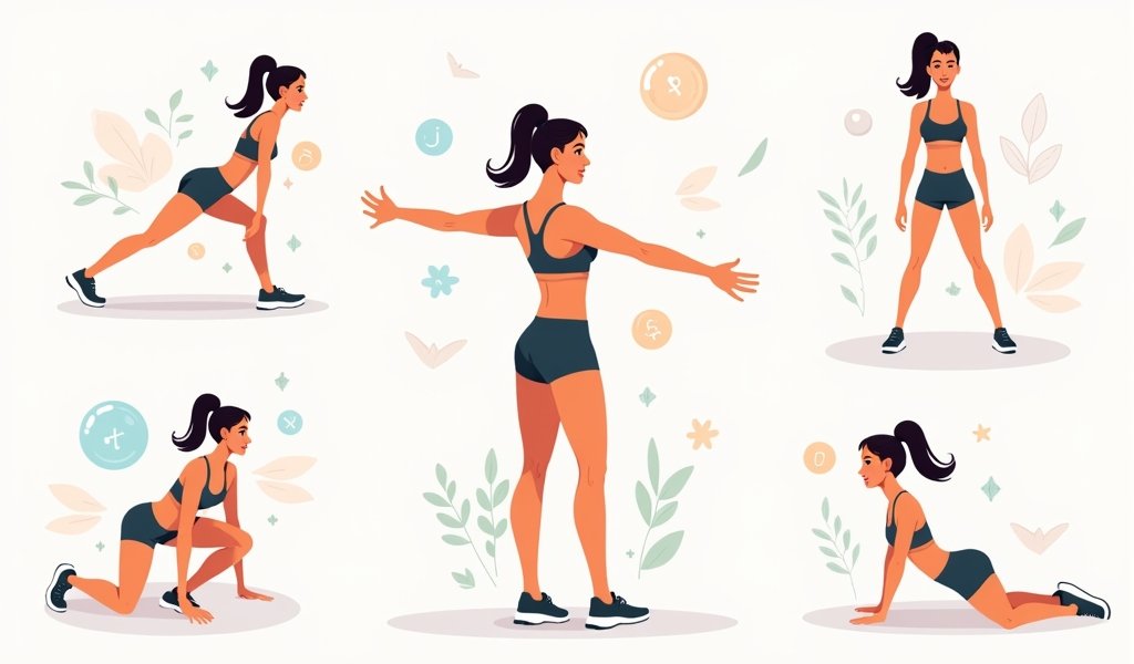 Ultimate Health and Fitness Review: 10 Proven Strategies e350d6df 4ac6 4cfc a1bd 89d7f6703589.jpg