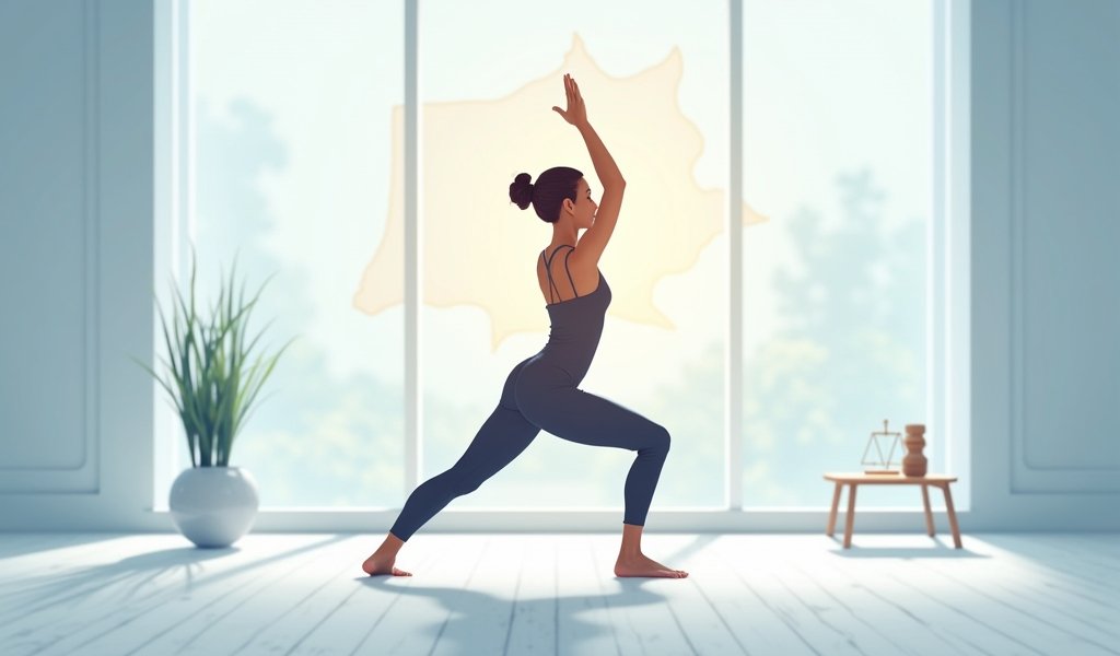 E368483f 9675 41f2 97d6 9659de60bdfa