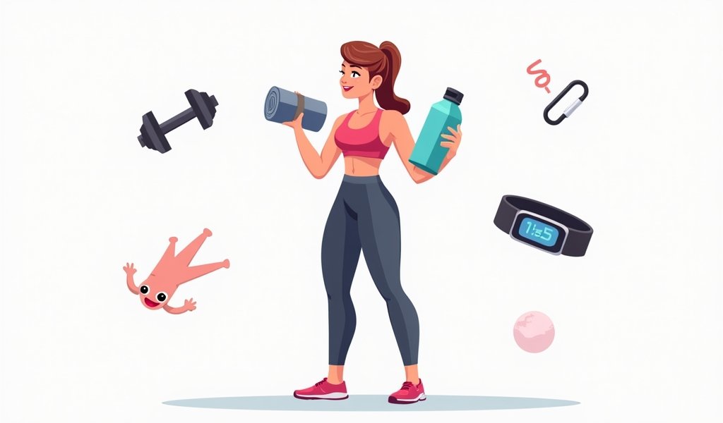 15 Best Health and Fitness Products Reviewed: Ultimate Guide e38a7fb2 aa35 4519 ae15 b9a19ce430dc.jpg