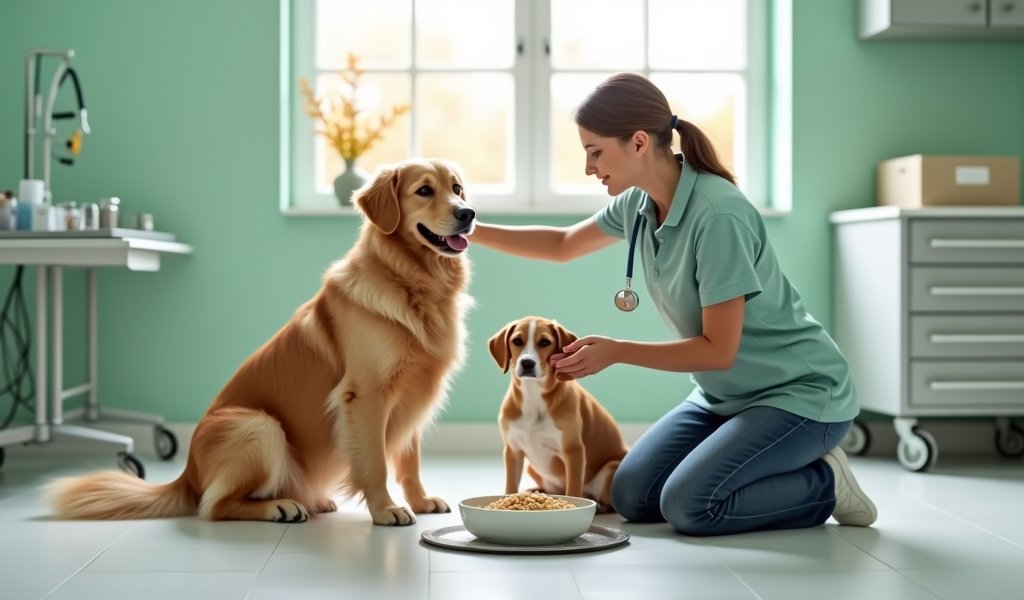 E3b862a8 1423 4143 9c0c 596932d5b565