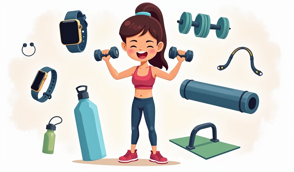 e3ba96e7 30e0 4f11 ab5d b6bbb79dc990.jpg