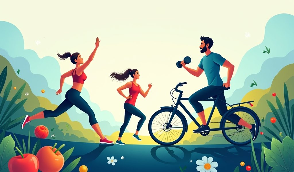 E3dd6b98 Cbbc 4ab3 B8c9 345f219ba8c6