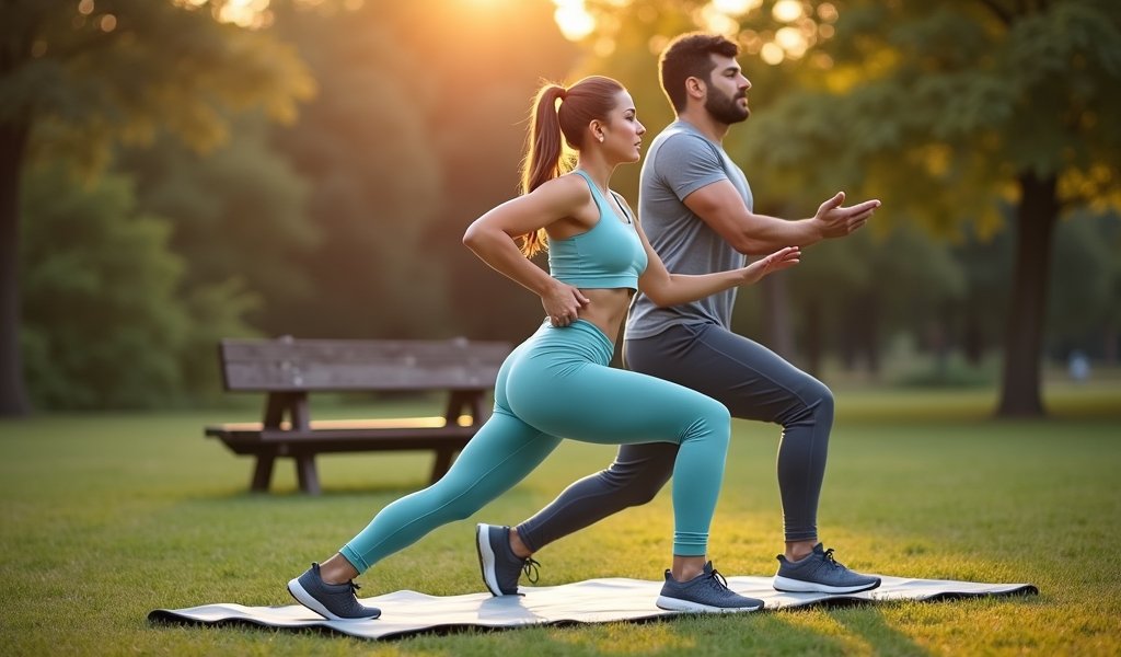 Proven Exercise Intolerance Solutions E3ea2345 59ce 4d87 9870 E64f2667ad09