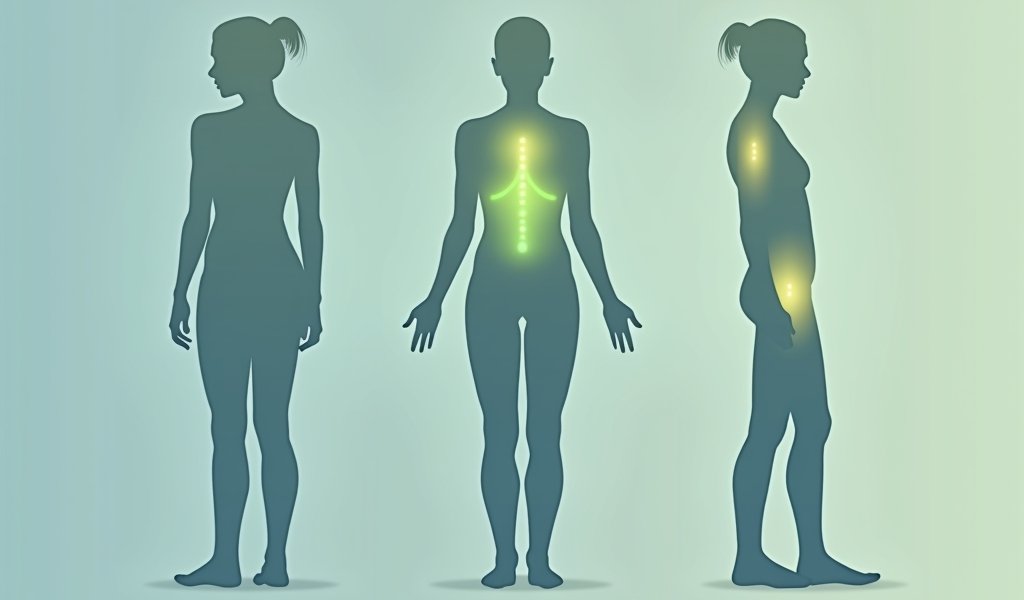 E3f0b781 9216 4456 8880 A21229c77264