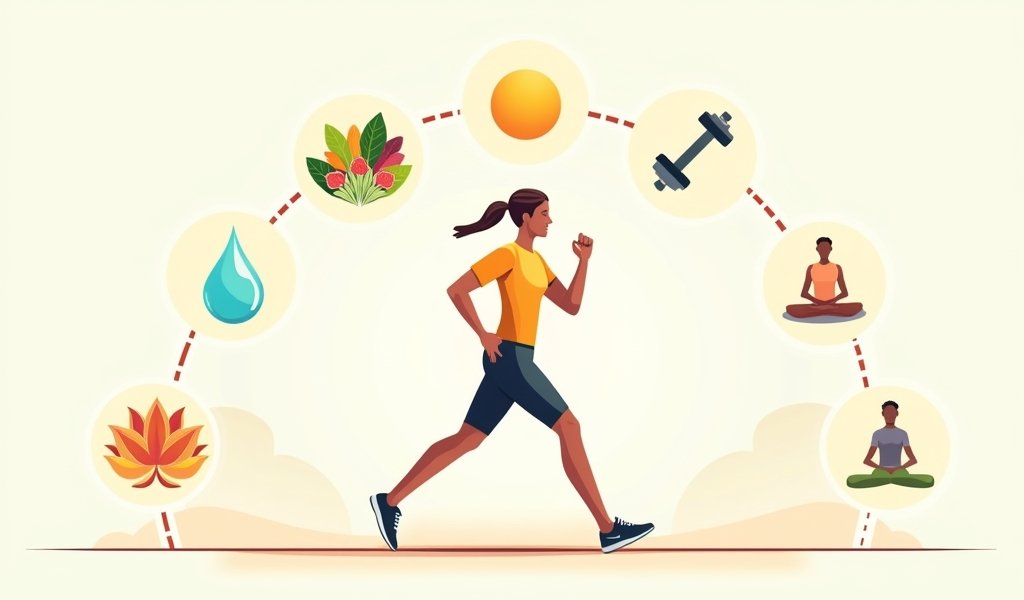 E3fa958e Ee34 4a6d A643 20966e17ac0b