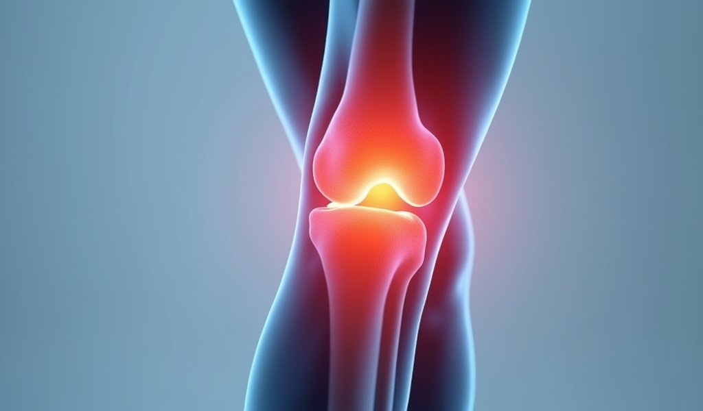 7 Proven Long-Term Effects of ACL Tear Without Surgery E48111b4 D8ef 4048 B275 741b691e9761