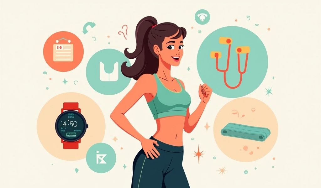 7 Best Health and Fitness Gadgets Reviewed for Your Workout e498d6e5 354d 4ff7 8ff5 705bec6f193c.jpg