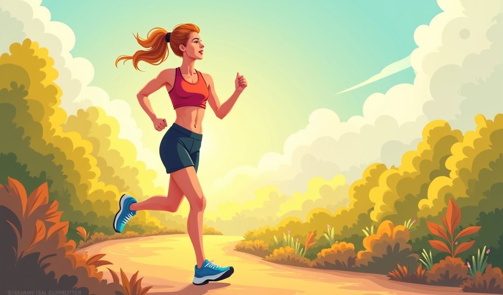 Fitness Tracker Review: 7 Proven Picks for Ultimate Results e49c42dd bd59 4820 9cc8 b59fdf3cd27a.jpg