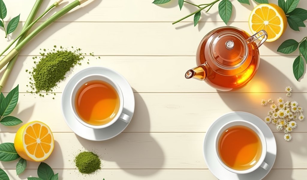 E4ba3860 61db 4972 A035 77961e6e90b6