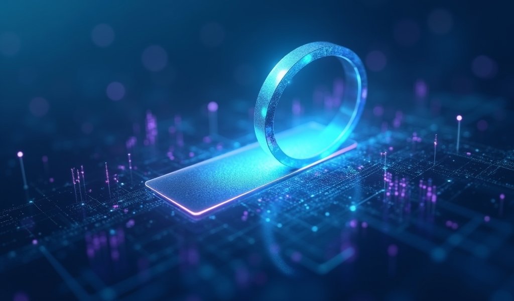 Could you please provide the primary keyword you’d like to use? E4f4a825 2fa4 4c49 A7a1 293456b9623e