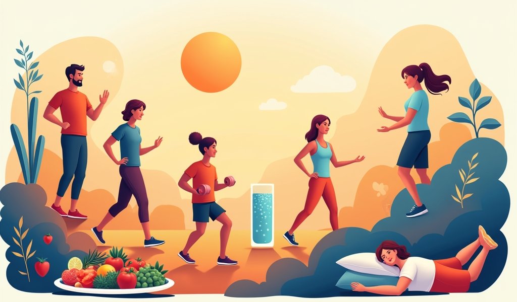 E5178fb2 6458 4b84 A8e6 484154d78ea0