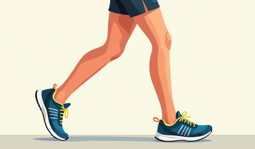 5 Proven Insoles Reviewed for Tendon in Foot Pain Relief tendon in foot