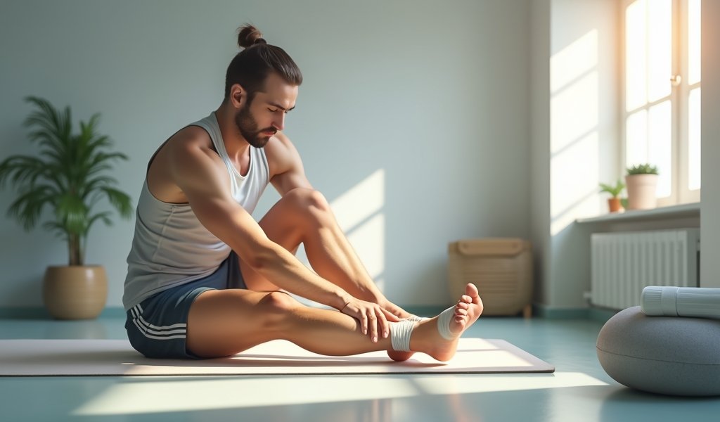 E55df9a7 14a0 4816 9158 A93eb61bf32c