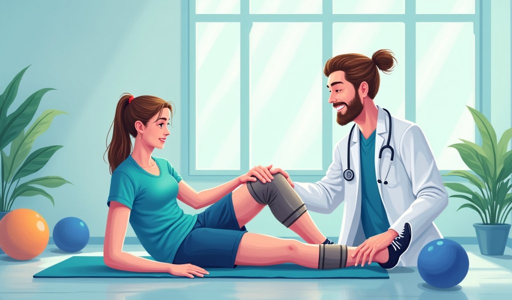Ultimate Sports Injury Doctor Review: 7 Proven Recovery Tips E56716fd Eaee 4ffc A017 Ef43e63a1c23