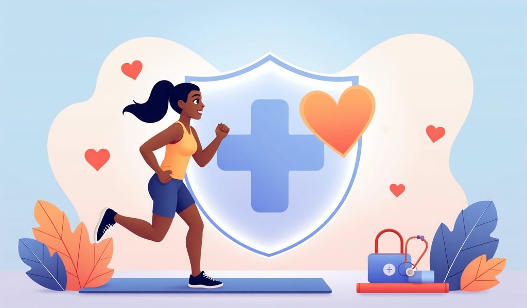 Get Fit & Covered: How to Get Health Insurance Without a Job E56b86a9 Fe0f 48c0 A39f E38fb351b8af