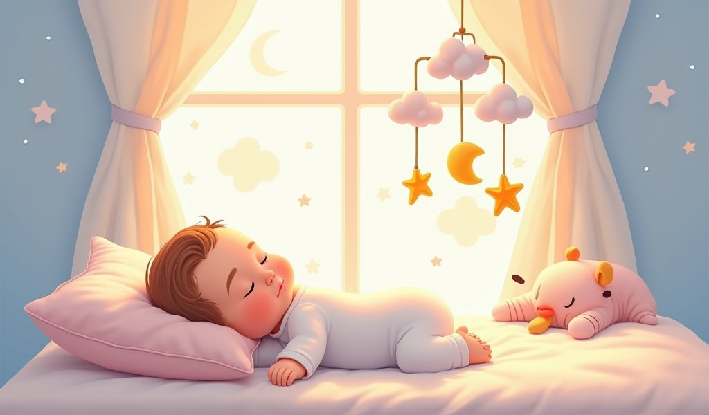 E59a08f4 Fccb 469c 9897 B4649367f07d