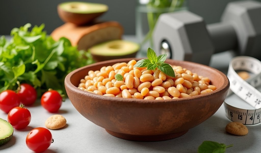 7 Proven Pinto Beans Nutrition Benefits for Fitness & Health E5ac1f85 8d1c 4673 Abf9 5b7b627ec343