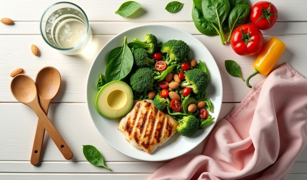 7 Essential Endomorph Diet Tips for Maximum Fat Loss E5cacf88 0703 4b57 B6ff Cd0451759507