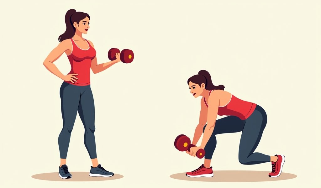 Ultimate Health and Fitness Review: 7 Proven Workout Plans e5cd4bcb 1996 4926 bad0 5c27e95bf59c.jpg