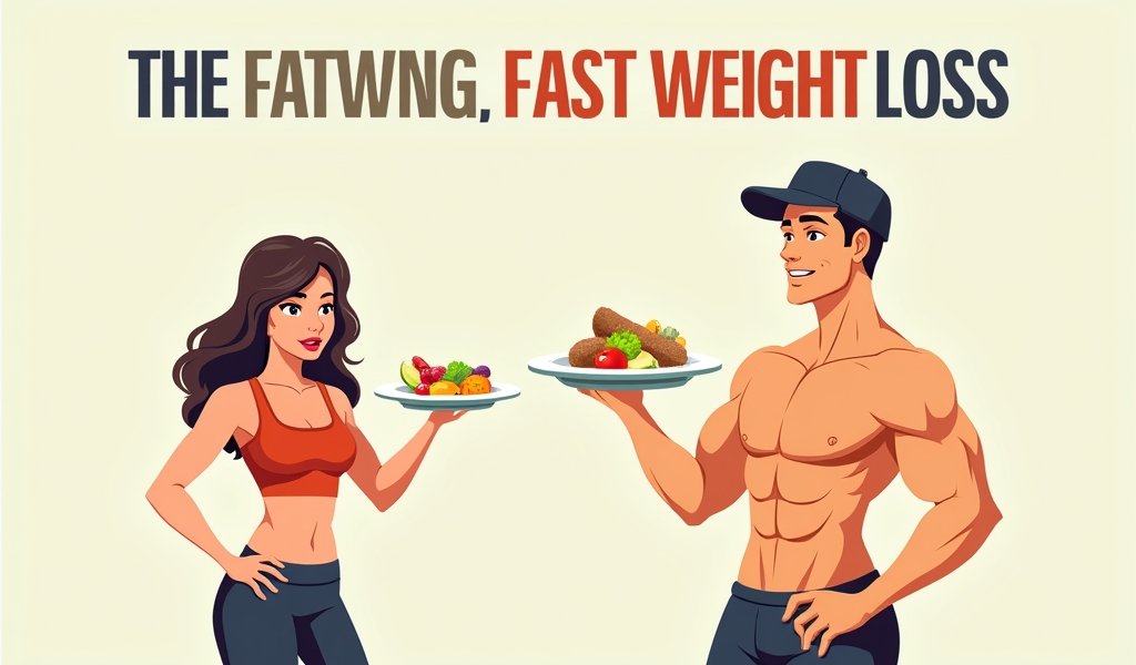 How Do You Lose 15 Pounds Fast: 7 Proven Strategies how do you lose 15 pounds