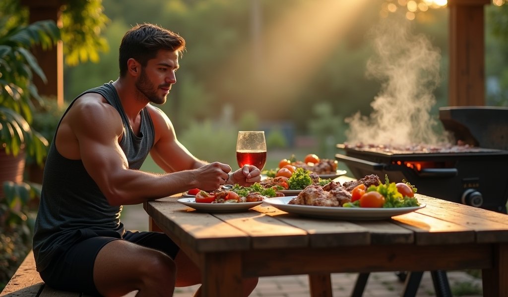 E5d36f30 Ea6d 4cff 82e1 7f5c6a3e31da