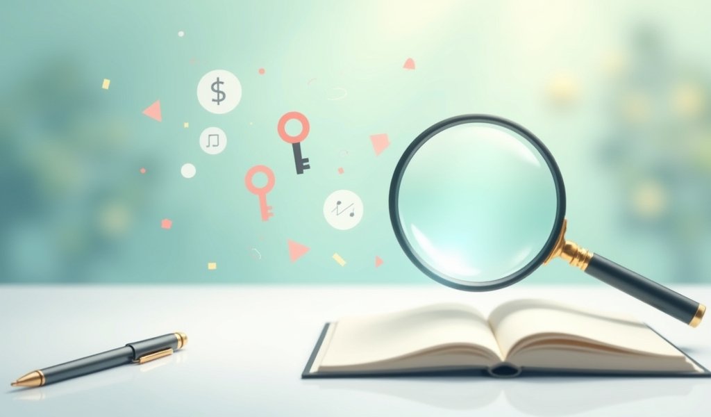 Could you please provide the primary keyword you’d like included in the title? E5dafd07 D88c 4342 8788 D65da36a4af8