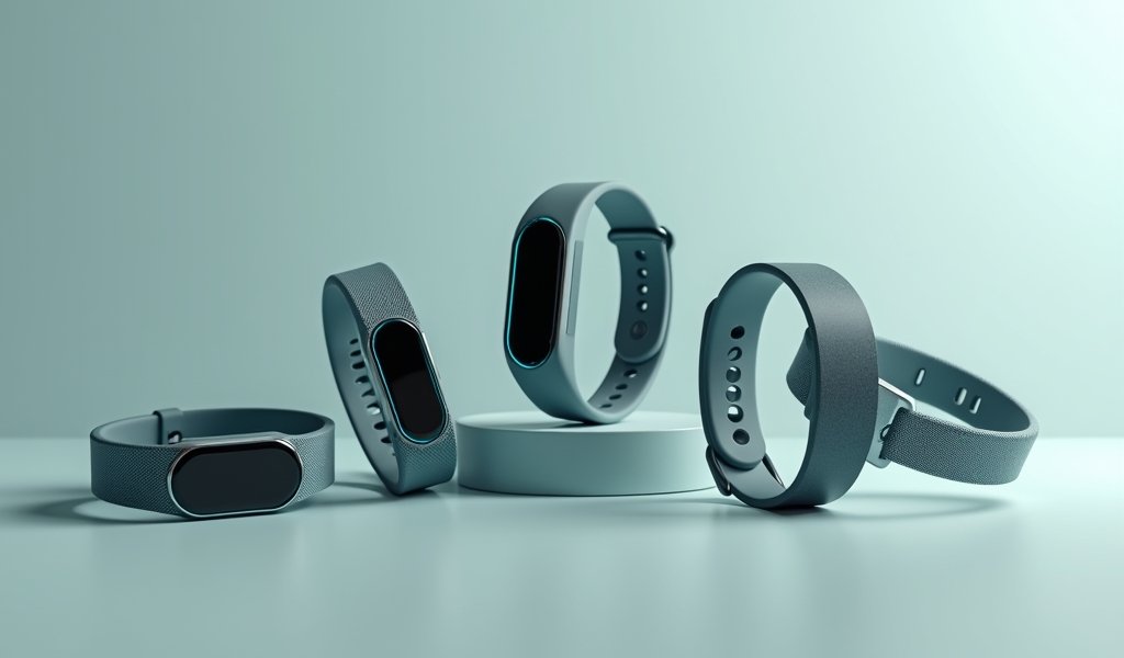 E5f7834f 6133 4510 921d 89f84a9a6a5f