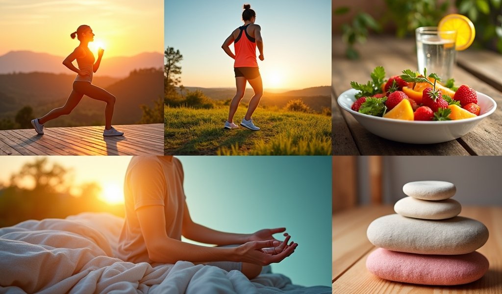 E60e207a C7f1 4883 B489 C0598eb5915e