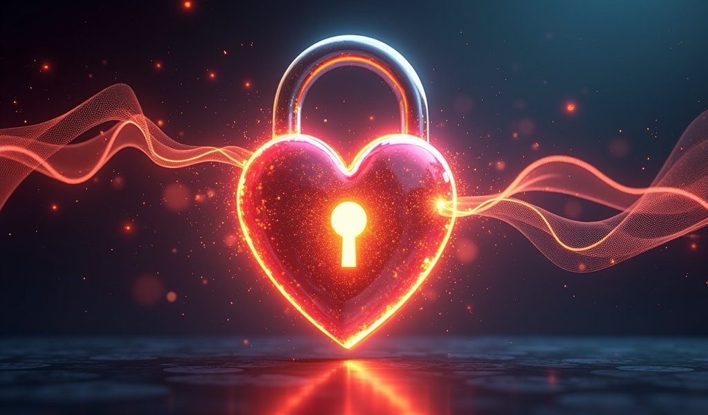 Unlock PFO Medical Abbreviation: Your Ultimate Fitness Fix E613b333 7893 4f8b 96ce 15a0da7dc20b