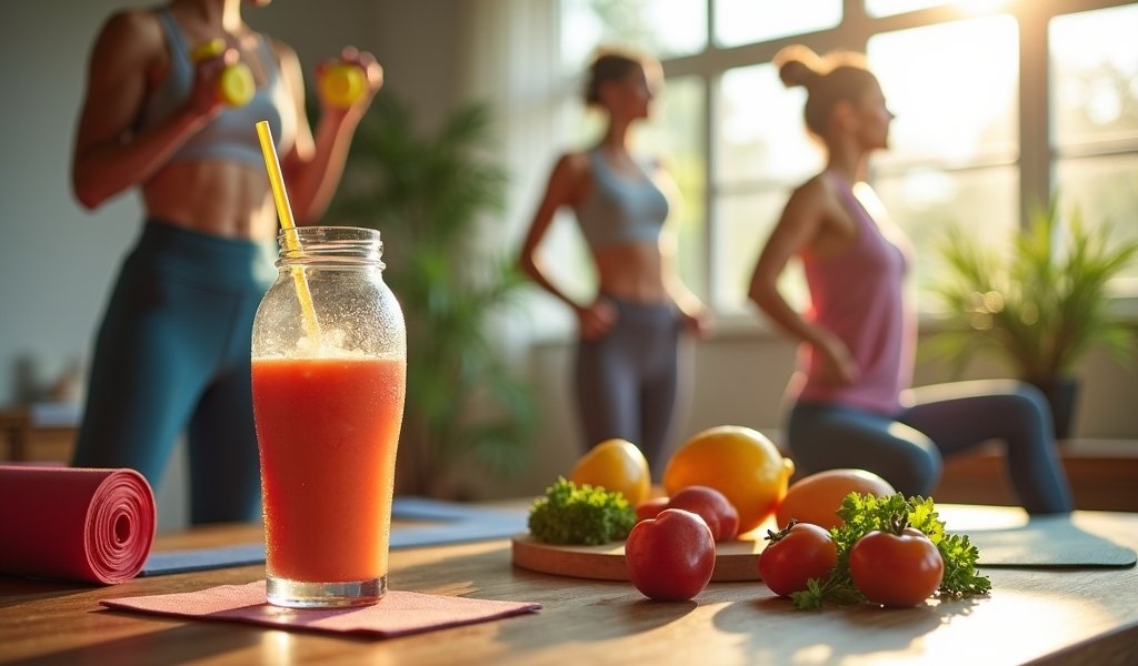 10 Essential Health and Fitness Hacks for Lasting Results E61df4cd Bb38 498b 806e 67642dd34d82