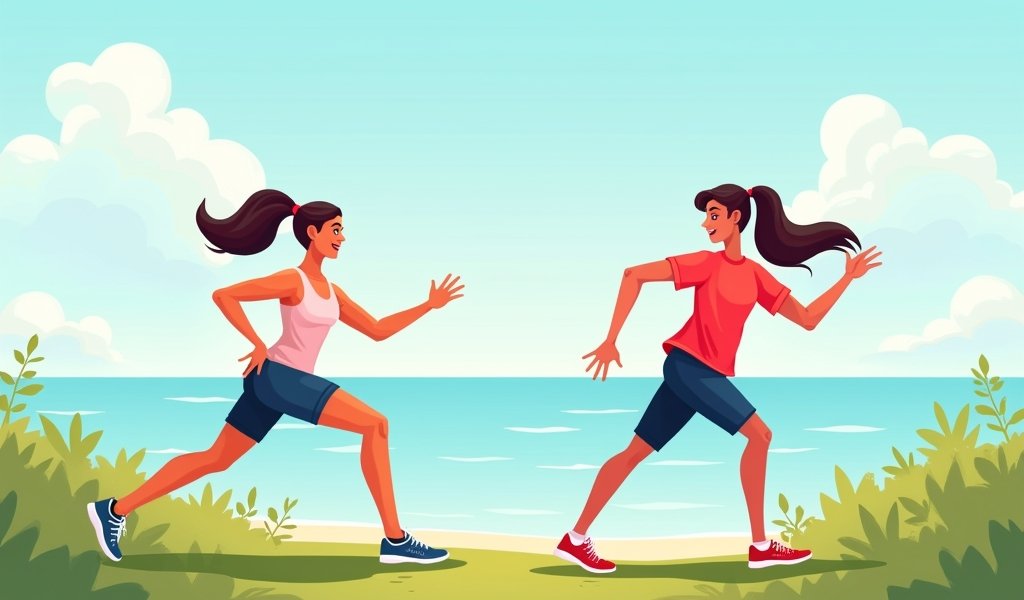 women's health month