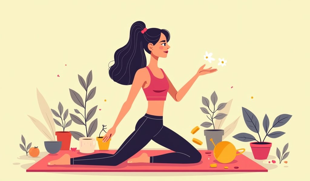 Ultimate Wellness Book Review: 7 Proven Fitness Secrets wellness book