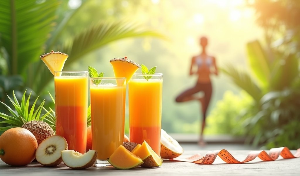 E64eedfb F8b2 438e A520 Aaae6499f787