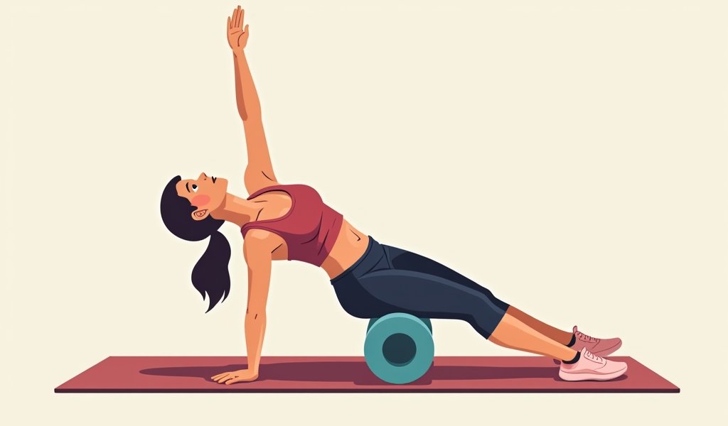 Ultimate Quad Tear Recovery: 7 Proven Rehab Strategies quad tear