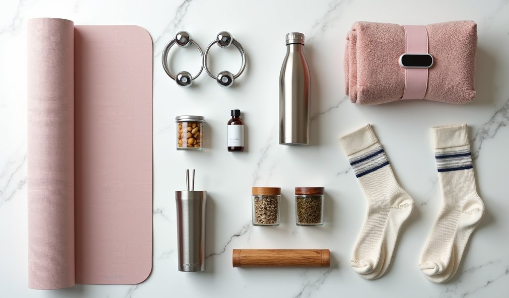 E677de48 6853 4646 Bdd4 Df091aa71de4