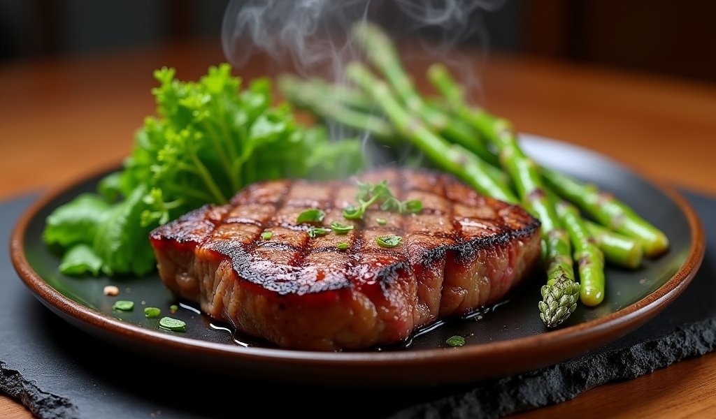 E6d99351 76e7 47d7 96e9 28ac7e43aaf9