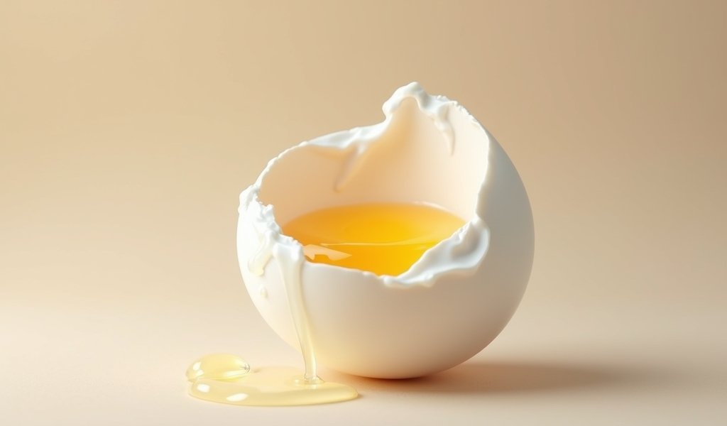 10 Proven Egg White Nutrition Facts to Boost Muscle Growth E6ea0ea0 32f5 4e3a B3ea 9335d93288d1