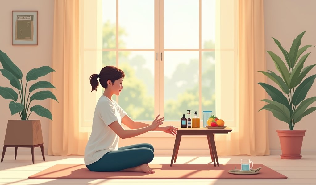 E6ee95f8 B6cc 48be B54f 7b9ff0b6357f