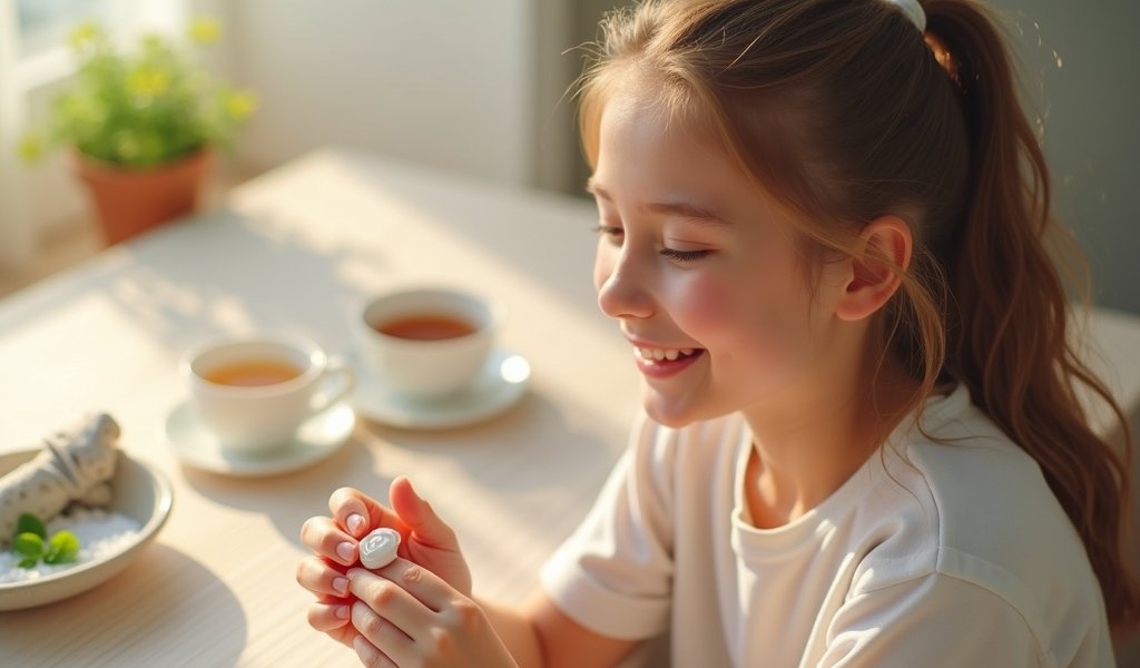 Braces Pain Relief: 7 Proven Remedies Reviewed E7026cab 53a4 4a77 80f0 E56b53d43c4f