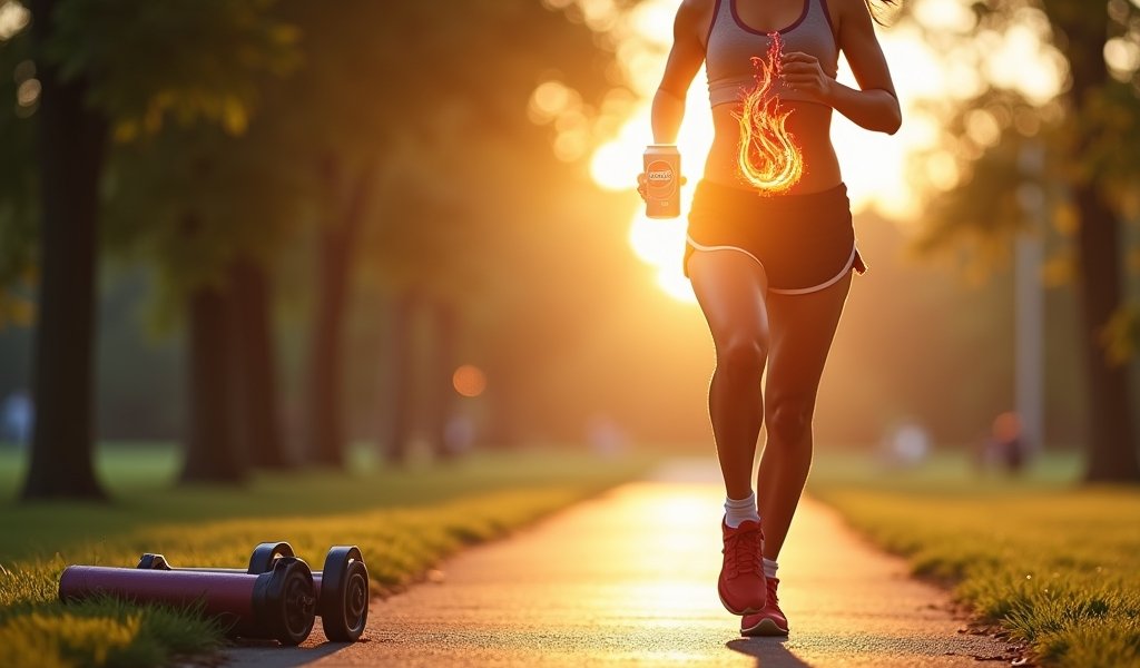 E71f8dc9 987b 44ec Aec6 Cf2cc8b910bc