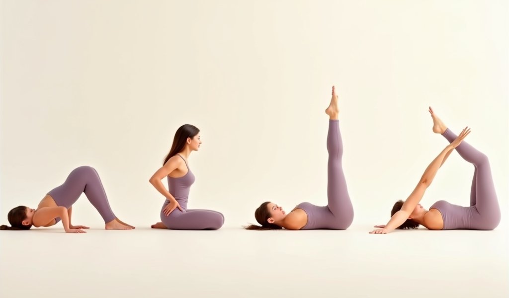 7 Proven Exercise for Back Pain Relief E7476707 4a38 47d2 Adc1 E2ecf5ccf0e1