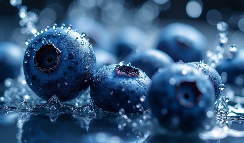 E76230d9 67d8 4dff 9738 E1b2ad427c52